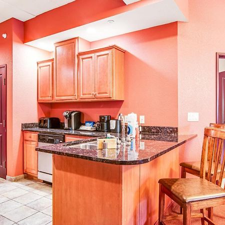 Chula Vista Condo 2251 Вісконсин Деллс Екстер'єр фото