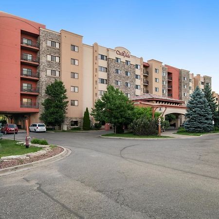 Chula Vista Condo 2251 Вісконсин Деллс Екстер'єр фото
